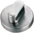 Toilet Partition Fittings Part2